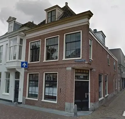 Alkmaar