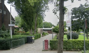 Keuringsarts Heerlen