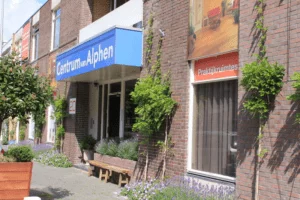 Keuringsarts Rijbewijs