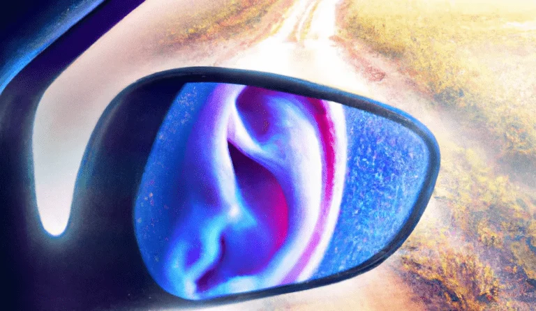 Slechthorendheid In het verkeer kan een uitdaging vormen voor bestuurders en tijdens de rijbewijskeuring