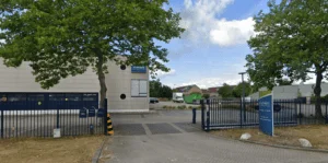 Keuringsarts Rijbewijs Almere