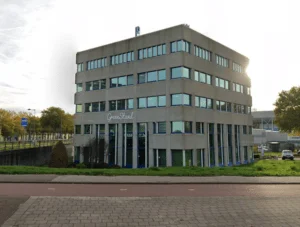 Keuringsarts rijbewijs Rotterdam-Zuid