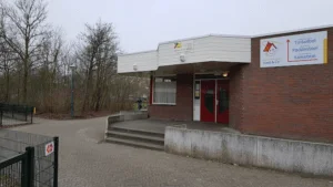Keuringsarts Woerden