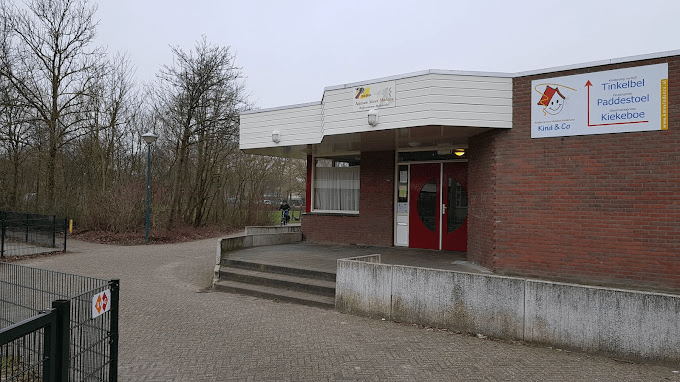 gemeente woerden vraag