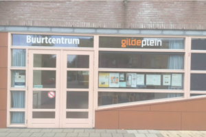 Rijbewijskeuring Purmerend