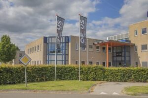 locatie emmen