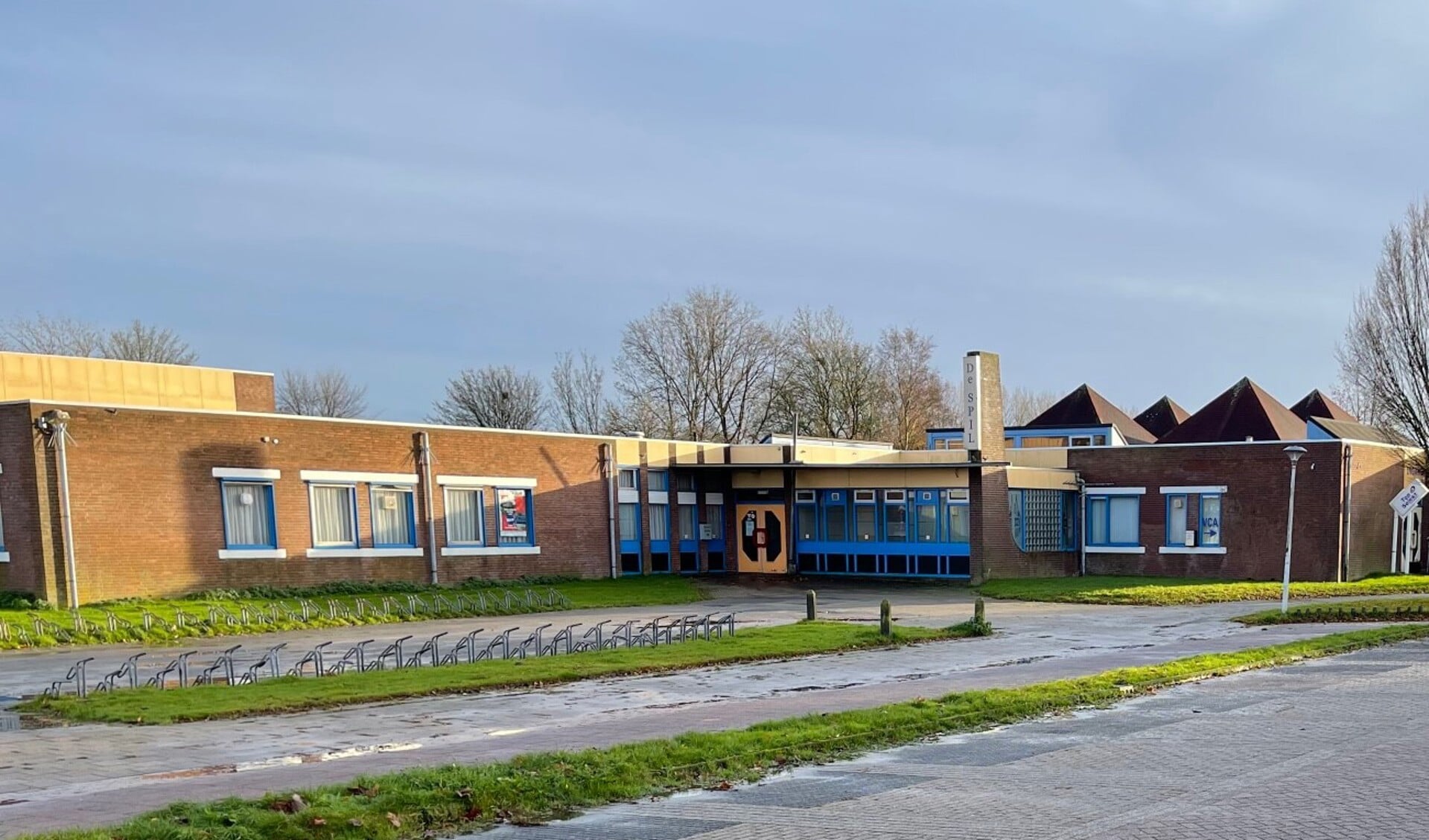 Hoogeveen