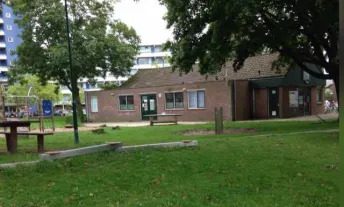 Veenendaal