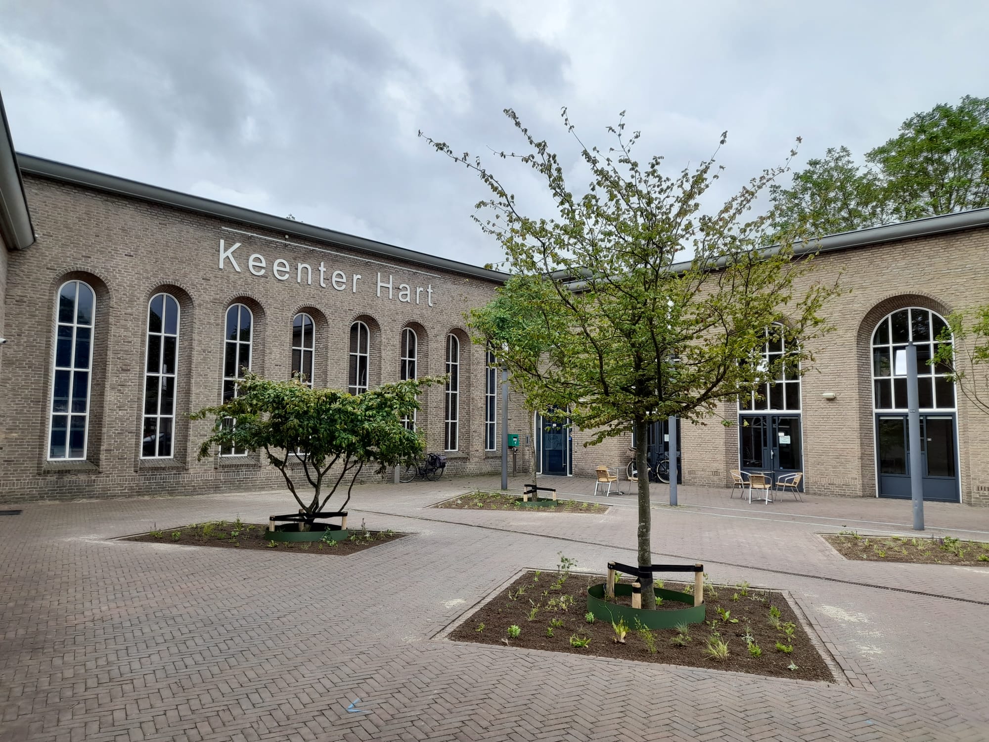 Weert