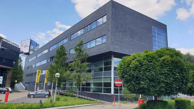 Eindhoven-Zuid
